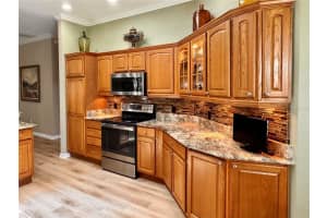 1555 GOLDEN RIDGE DRIVE, THE VILLAGES, FL 32162 Sold 09/16/25