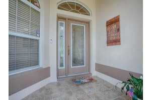 1437 RAMON ROAD, THE VILLAGES, FL 32162 Sold 09/19/25