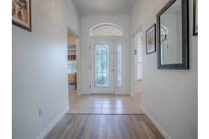 1437 RAMON ROAD, THE VILLAGES, FL 32162 Sold 09/19/25