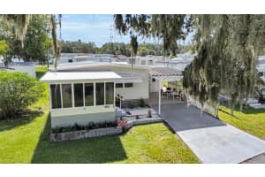 24734 PALMETTO DRIVE, LEESBURG, FL 34748 Sold 08/26/25