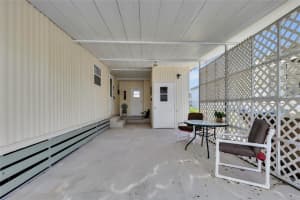 24734 PALMETTO DRIVE, LEESBURG, FL 34748 Sold 08/26/25