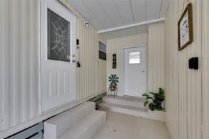 24734 PALMETTO DRIVE, LEESBURG, FL 34748 Sold 08/26/25