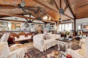 304 IONA AVENUE, FRUITLAND PARK, FL 34731 - MLS#MFRG5100197