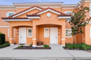 2613 Bugatti Ct, KISSIMMEE
