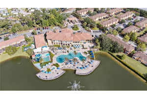 2613 BUGATTI COURT, KISSIMMEE, FL 34746 - MLS#MFRG5100198