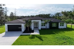 39817 Forest Dr, EUSTIS