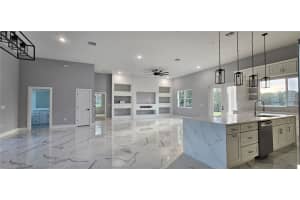 39817 FOREST DRIVE, EUSTIS, FL 32736 - MLS#MFRG5100201