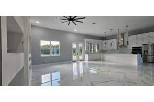 39817 FOREST DRIVE, EUSTIS, FL 32736 - MLS#MFRG5100201