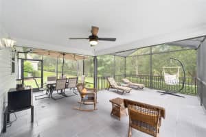 2020 HARSTON TRAIL, THE VILLAGES, FL 32162 Sold 12/29/25