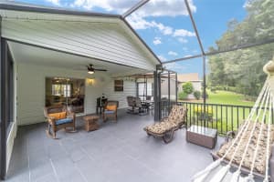 2020 HARSTON TRAIL, THE VILLAGES, FL 32162 Sold 12/29/25