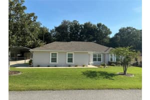 8733 Se 156th Pl, SUMMERFIELD