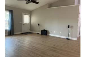 8733 156TH PLACE, SUMMERFIELD, FL 34491 - MLS#MFRG5100205