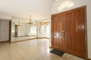 1675 THORNHILL CIRCLE, OVIEDO, FL 32765 - MLS#MFRG5100207