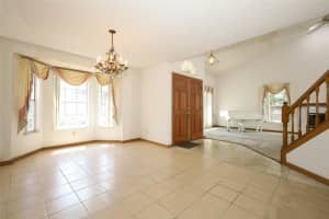 1675 THORNHILL CIRCLE, OVIEDO, FL 32765 - MLS#MFRG5100207