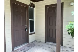 15102 SANDALWOOD DRIVE, WILDWOOD, FL 34785 - MLS#MFRG5100208