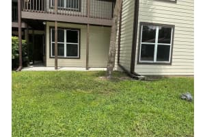 15102 SANDALWOOD DRIVE, WILDWOOD, FL 34785 - MLS#MFRG5100208