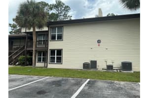 15102 SANDALWOOD DRIVE, WILDWOOD, FL 34785 - MLS#MFRG5100208