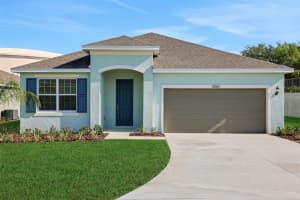 5005 Balsam Falls Rd, DELAND