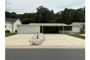 120 FOREST BOULEVARD, WILDWOOD, FL 34785 Sold 09/16/25