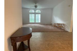 120 FOREST BOULEVARD, WILDWOOD, FL 34785 Sold 09/16/25