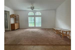 120 FOREST BOULEVARD, WILDWOOD, FL 34785 Sold 09/16/25