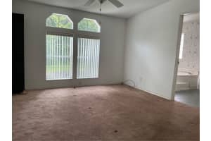 120 FOREST BOULEVARD, WILDWOOD, FL 34785 Sold 09/16/25