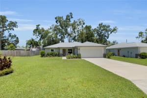 8457 Se 161st Pl, SUMMERFIELD