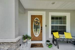 8457 161ST PLACE, SUMMERFIELD, FL 34491 - MLS#MFRG5100212