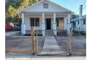 1510 PRESIDENT STREET, PALATKA, FL 32177 - MLS#MFRG5100214