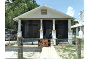 1510 PRESIDENT STREET, PALATKA, FL 32177 - MLS#MFRG5100214