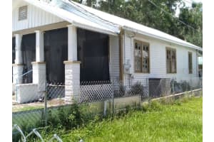1510 PRESIDENT STREET, PALATKA, FL 32177 - MLS#MFRG5100214