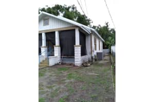 1510 PRESIDENT STREET, PALATKA, FL 32177 - MLS#MFRG5100214