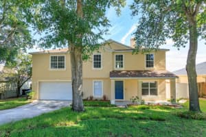 2018 Knollcrest Dr, CLERMONT