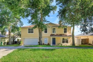 2018 KNOLLCREST DRIVE, CLERMONT, FL 34711 Sold 09/19/25