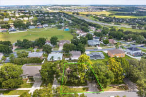 2018 KNOLLCREST DRIVE, CLERMONT, FL 34711 Sold 09/19/25