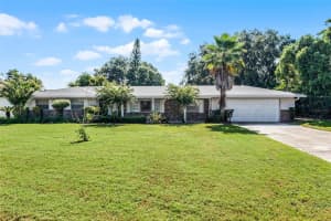 411 Rock Lake Dr, ORLANDO