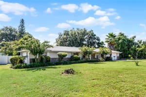 411 ROCK LAKE DRIVE, ORLANDO, FL 32805 - MLS#MFRG5100221