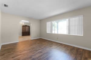 411 ROCK LAKE DRIVE, ORLANDO, FL 32805 - MLS#MFRG5100221