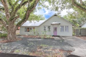 107 IONA DRIVE, FRUITLAND PARK, FL 34731 - MLS#MFRG5100224