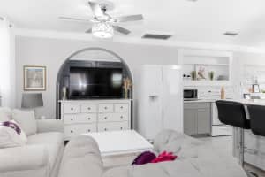 107 IONA DRIVE, FRUITLAND PARK, FL 34731 - MLS#MFRG5100224