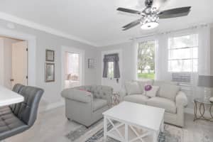 107 IONA DRIVE, FRUITLAND PARK, FL 34731 - MLS#MFRG5100224