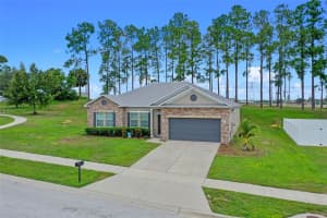1115 MOUNTAIN FIR COURT, MINNEOLA, FL 34715 - MLS#MFRG5100225