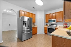 1115 MOUNTAIN FIR COURT, MINNEOLA, FL 34715 - MLS#MFRG5100225