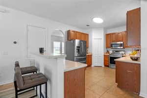1115 MOUNTAIN FIR COURT, MINNEOLA, FL 34715 - MLS#MFRG5100225