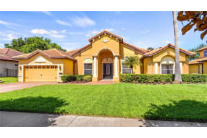 10112 Yonaomi Cir, CLERMONT