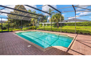10112 YONAOMI CIRCLE, CLERMONT, FL 34711 - MLS#MFRG5100226