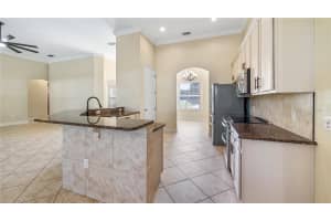 10112 YONAOMI CIRCLE, CLERMONT, FL 34711 - MLS#MFRG5100226