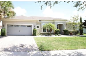 303 Misty Haven Dr, GROVELAND