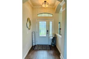303 MISTY HAVEN DRIVE, GROVELAND, FL 34736 - MLS#MFRG5100227
