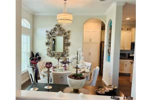 303 MISTY HAVEN DRIVE, GROVELAND, FL 34736 - MLS#MFRG5100227